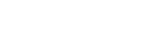 伊盾門(mén)窗