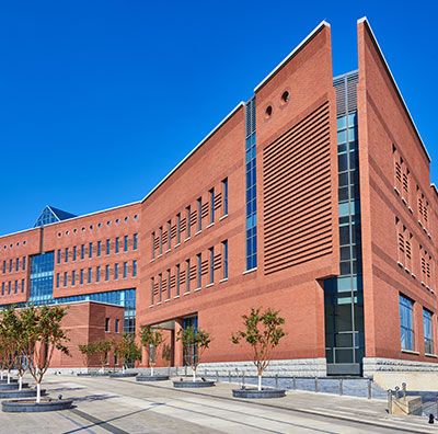 銷售返點支持-門窗十大品牌